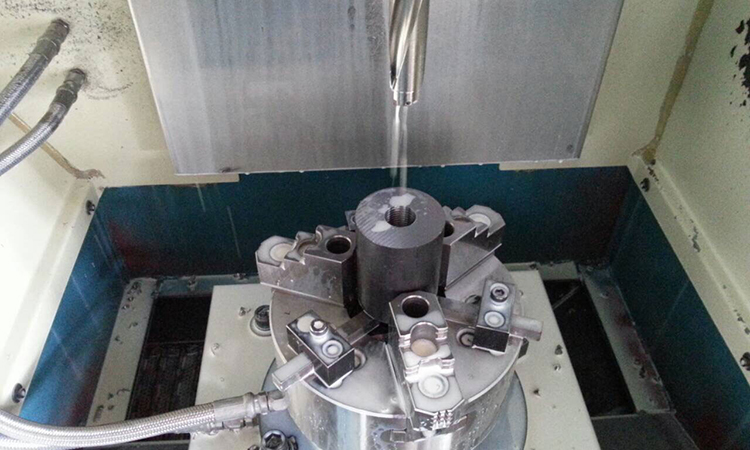 XW-42化學成分_技術參數(shù)